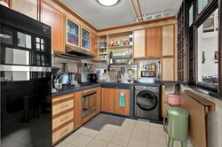 Blk 359 Sun Bliss (Sembawang), HDB 5 Rooms #622737671